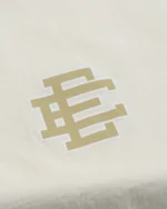 EE® Basic T-Shirt - Off White