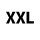 XXL