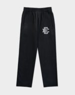 EE®Basic Sweatpant