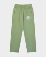EE®Basic Sweatpant
