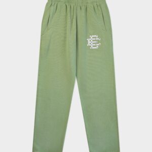 EE®Basic Sweatpant