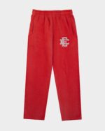 EE®Basic Sweatpant