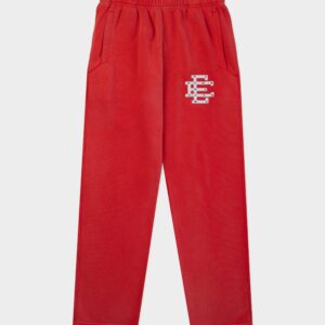 EE®Basic Sweatpant