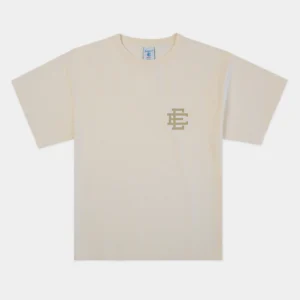 EE® Basic T-Shirt