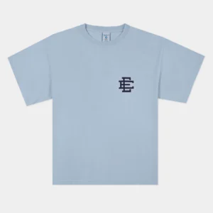 EE® Basic T-Shirt