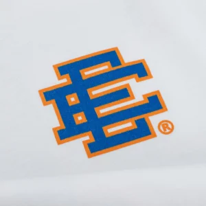 EE® Long sleeve T-shirt logo