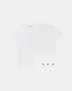 EE®3 Pack T-Shirt front