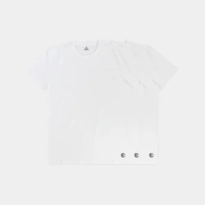 EE®3 Pack T-Shirt front