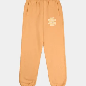 EE Basic Sweatpant Front