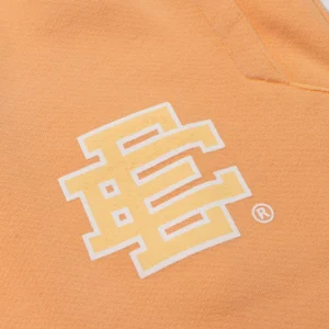 EE Basic Sweatpant Front Design