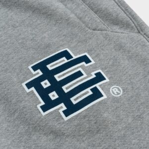 EE Basic Sweatpant front Design