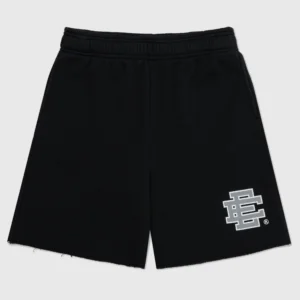 EE Pajama Shorts