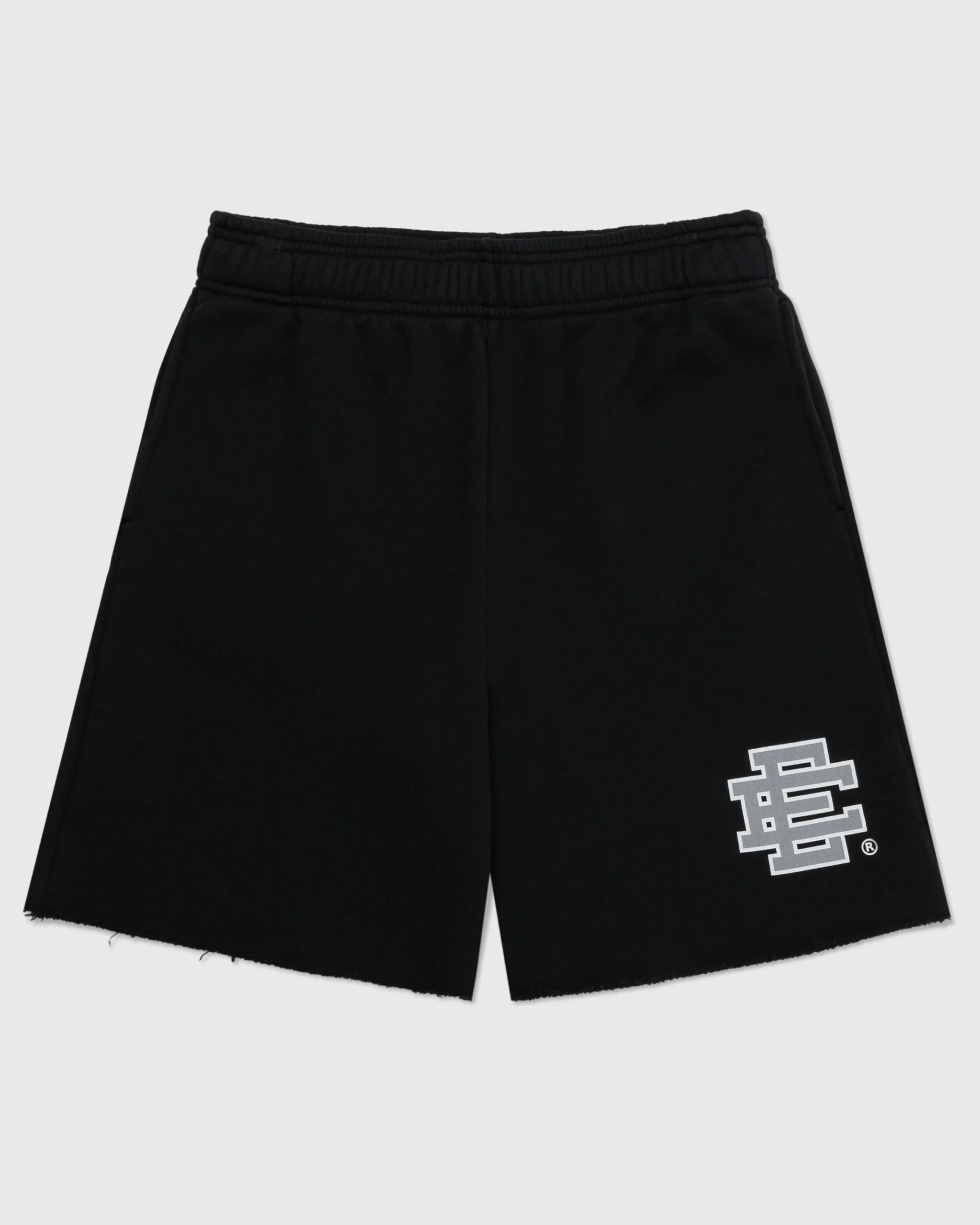 EE Pajama Shorts EE Pajama Shorts
