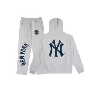 EE Yankees Tracksuit