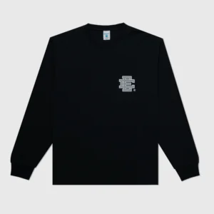 EE Long sleeve