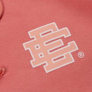 EE® Basic Hoodie