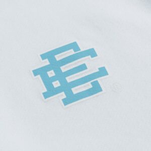 EE® Basic Sweatpant