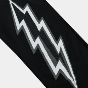 EE® Basic Sweatpant