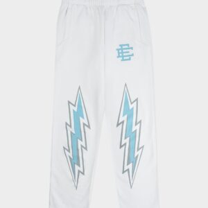EE Basic Sweatpant