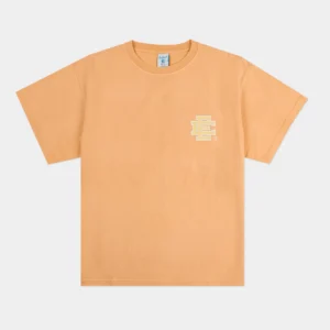 EE® Basic T-Shirt