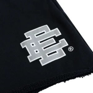 EE Pajama Shorts