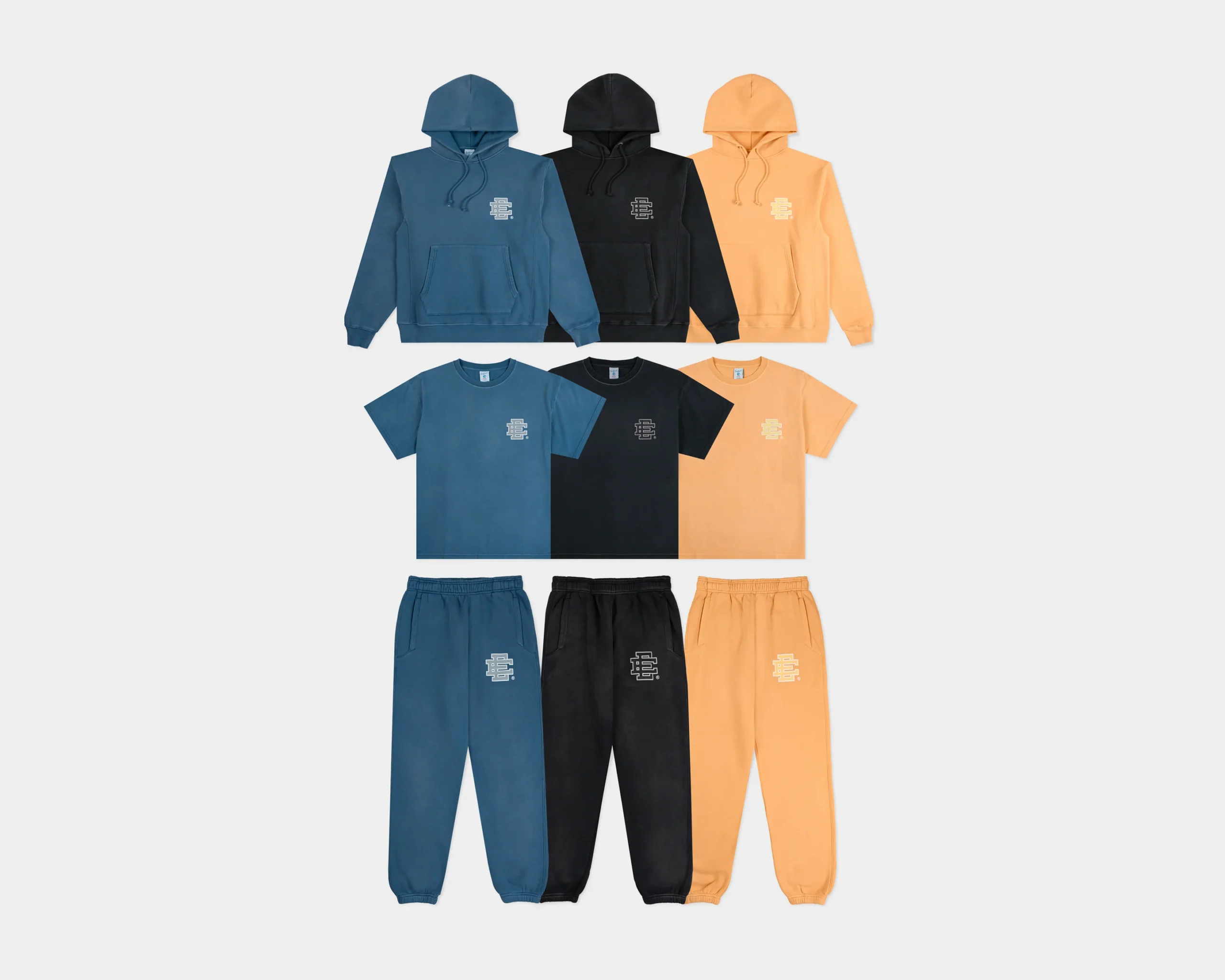 Eric Emanuel Hero Image Feb 2026