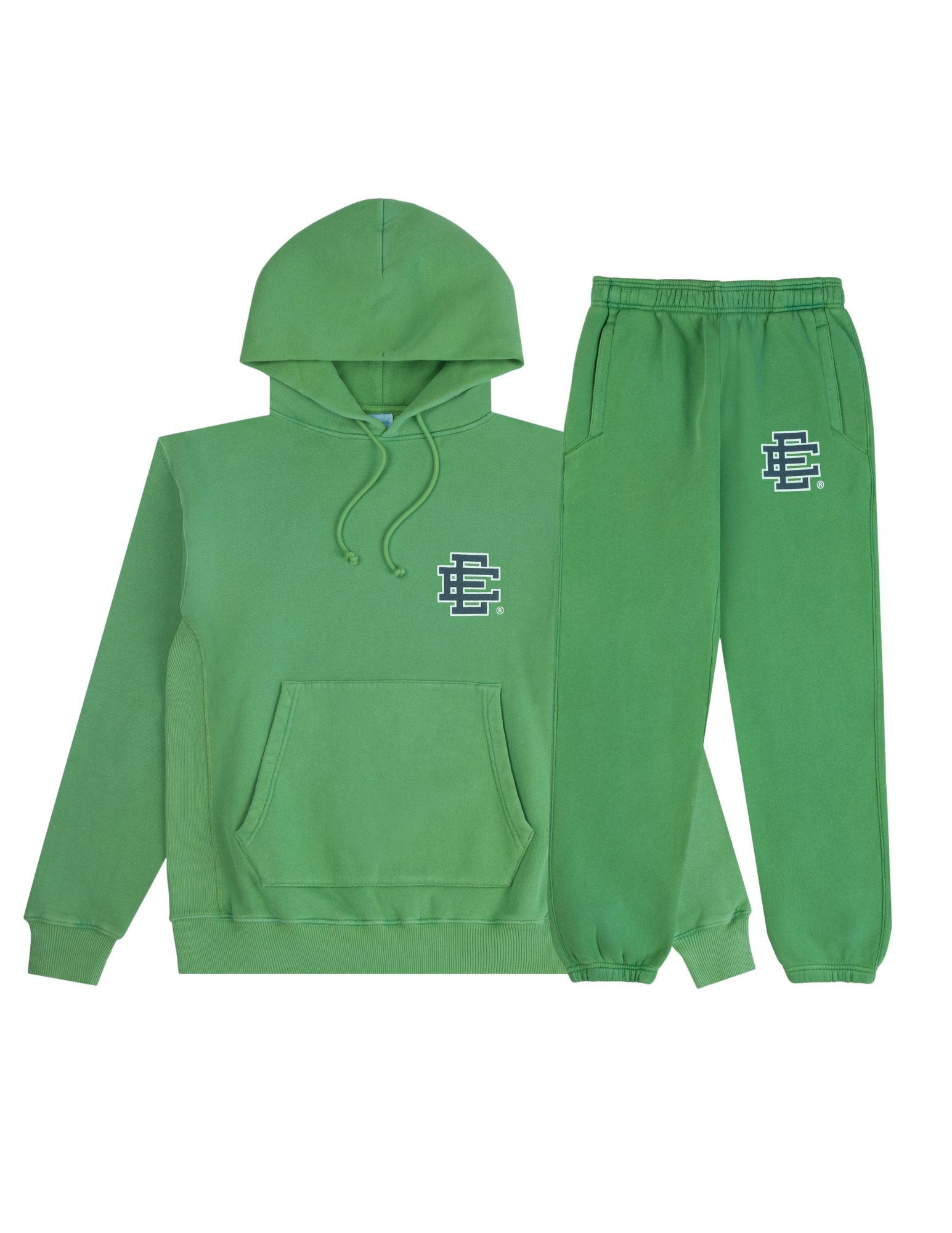 EE basic tarcksuit EE basic tarcksuit