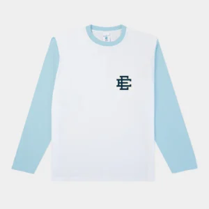 EE® Long Sleeve T-Shirt