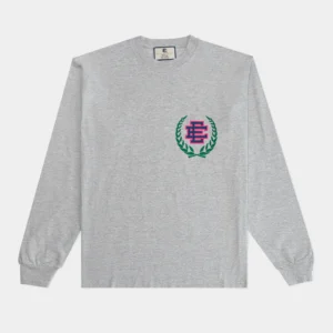 EE® Long Sleeve Tee